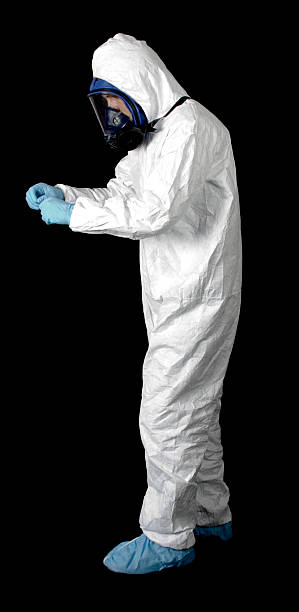 Best Mold Prevention Services  in Hemlock, MI